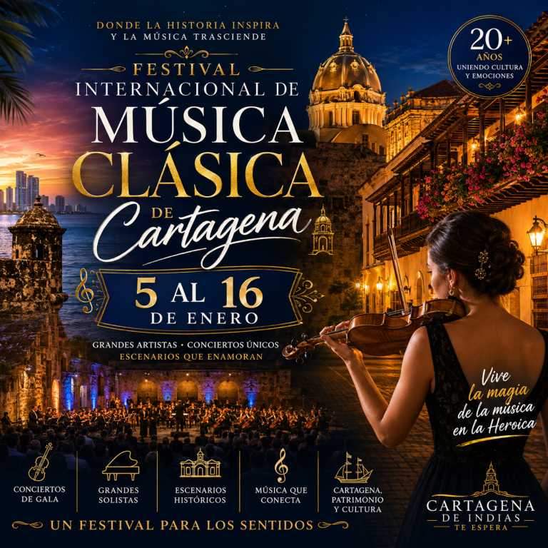 cartagena