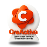 cropped-creactiva-9-300x300