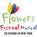 floweres-fest-1-300x260