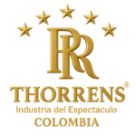 thorrens-logo-oficial-289x300